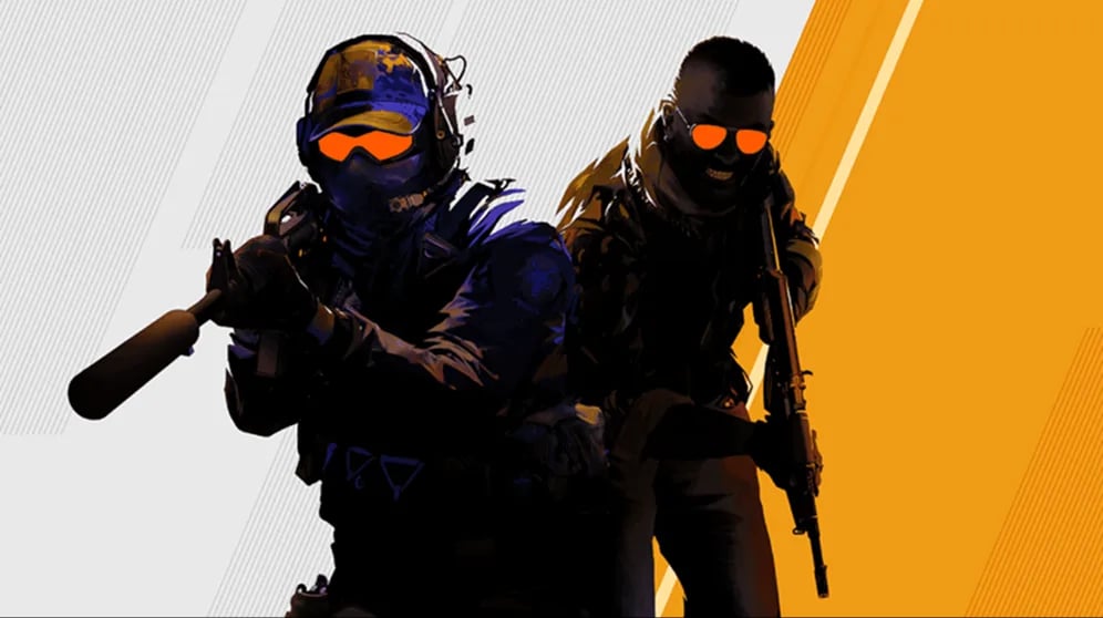 CS2