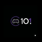 101 Esports