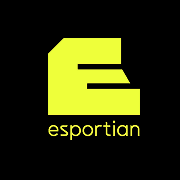 Esportian