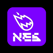 NESMA Esports