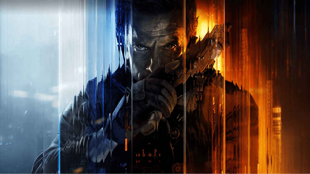 COD: BLACK OPS 7